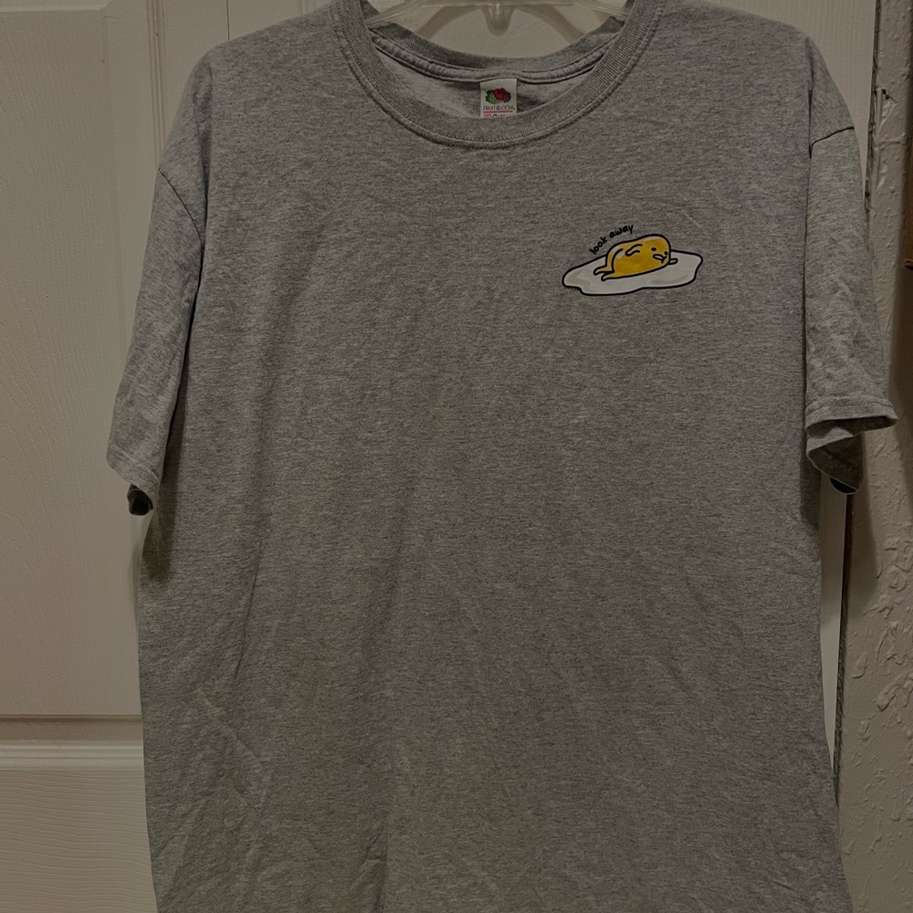 Spring break shirt🏝️